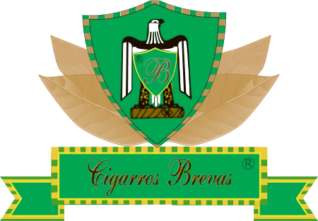 Cigarros Brevas